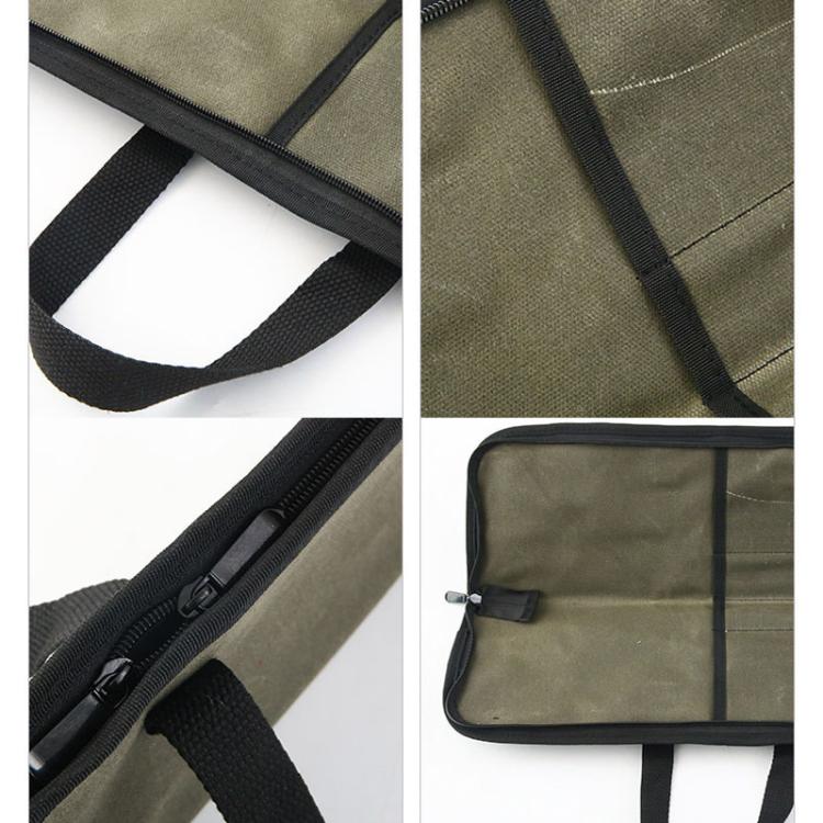 TBD06063460_B4.jpg@cfc92c44d183359e321ad8939ea4d3b9