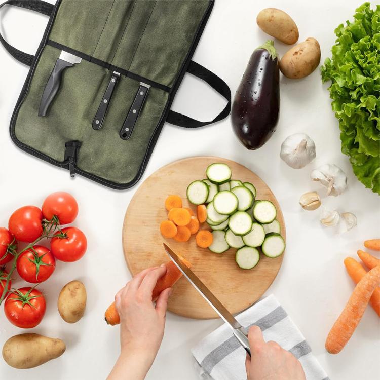 TBD06063460_B6.jpg@ac569ccb9b90e07561990f5baca7b330