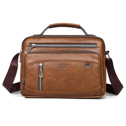 TBD0606361108.jpg@bd9c671d347358ac26e744aeb990e3ef