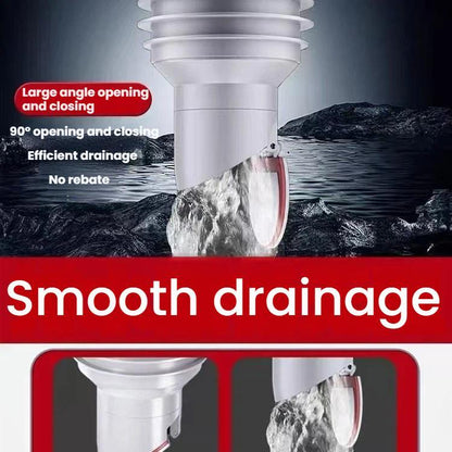 TBD06063769_B2.jpg@27357b09cfd86d81c980cdd1601846ec