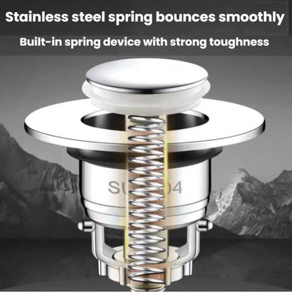 TBD06063808_B5.jpg@394e2690d4f656da16c6b64bcf62206e