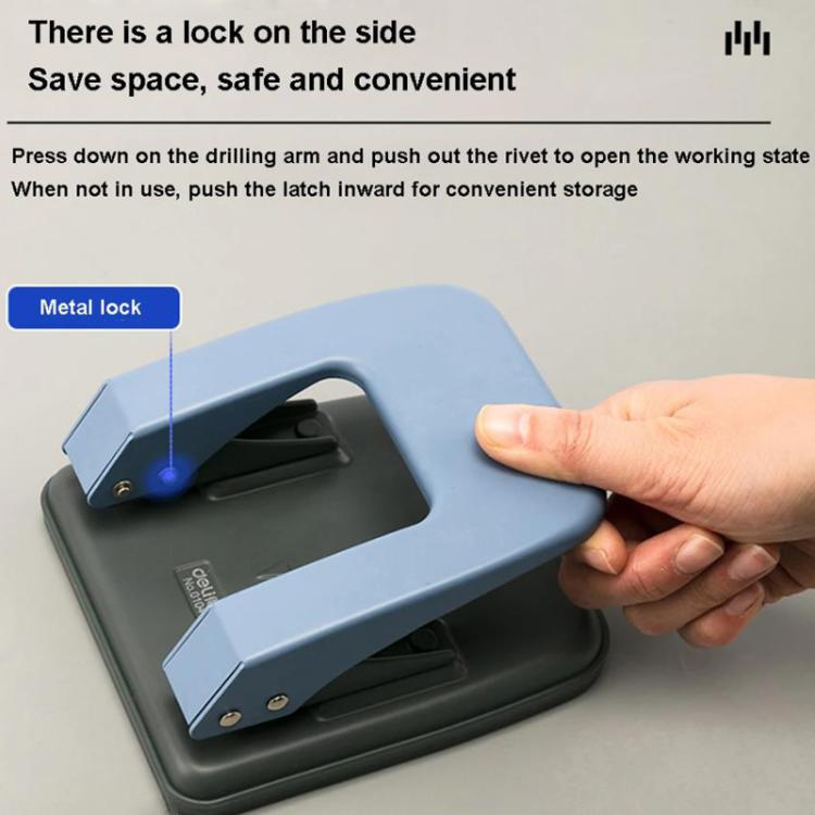 TBD06063943_B4.jpg@89c55434a6326ce9b7e1b7299de2425e