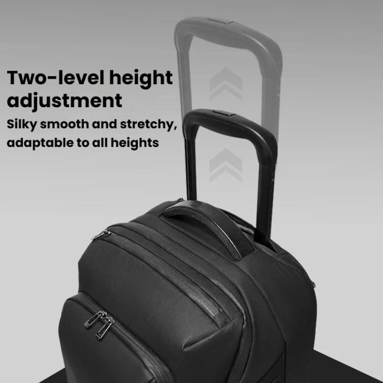 TBD06064155_B3.jpg@607e1339e1cd162086a349b41f5b08ff