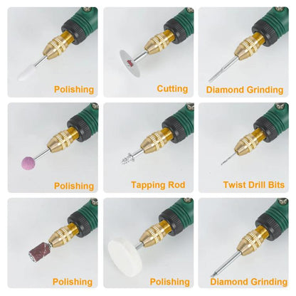 TBD06064220_B5.jpg@0313140b8f4c4c210848ea2ac2a3f03a