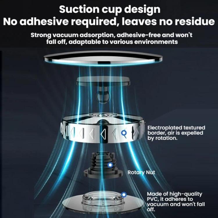 TBD06064248_B4.jpg@1f693a19ab75855508c0ed36b03c476f