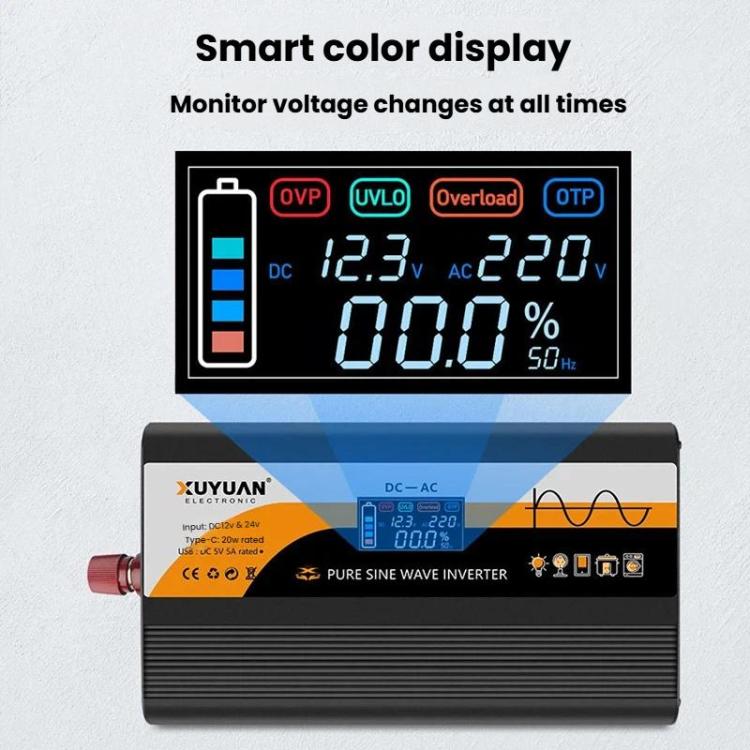 TBD06064262_B1.jpg@3d8d00cb12acb6c56c63dfa5300f4863