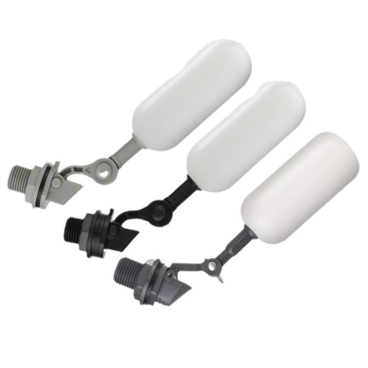 TBD06064303_B1.jpg@a0b2214fd222abacf9d770e396e2a618