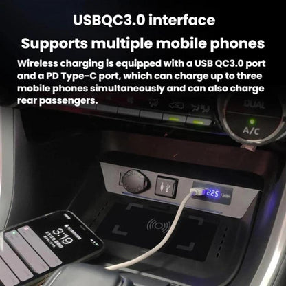 TBD06064361_B3.jpg@d892f8349b11690dccd904330a0a0359