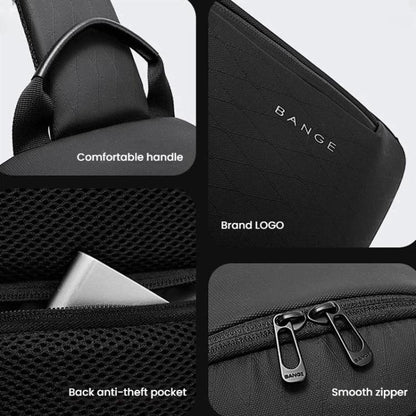 TBD06064476_B5.jpg@d19d8388ae6a9a0ccf70bc7d2765b60b