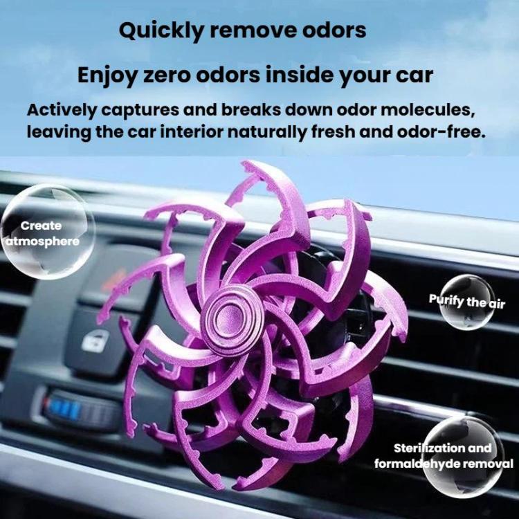 TBD06064683_B3.jpg@eca5b5a4834420941af06442548aef13